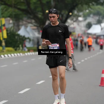 Runner Photo 8081818