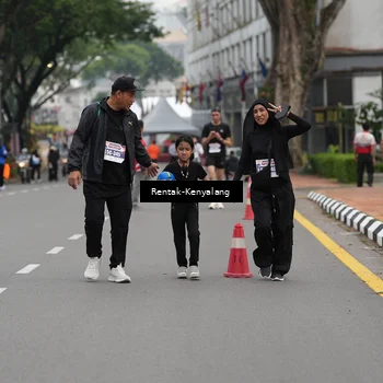 Runner Photo 8081819