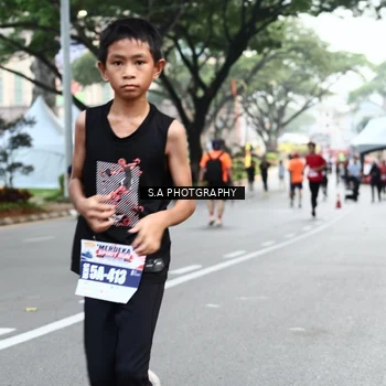 Runner Photo 8081823