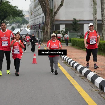 Runner Photo 8081829