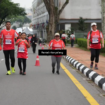 Runner Photo 8081832