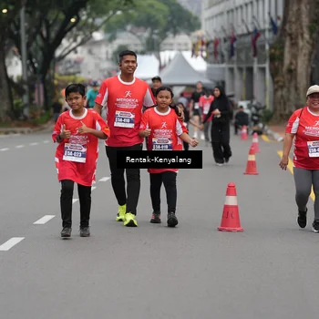 Runner Photo 8081833