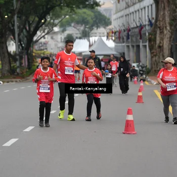 Runner Photo 8081837