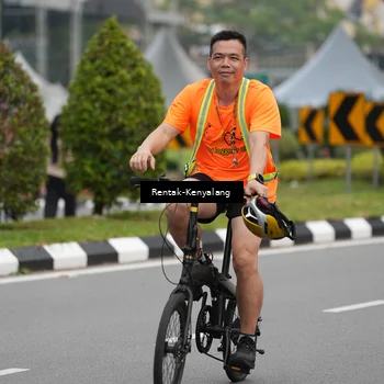 Runner Photo 8081838