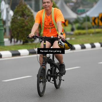 Runner Photo 8081839