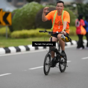 Runner Photo 8081840