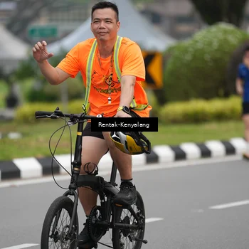 Runner Photo 8081844