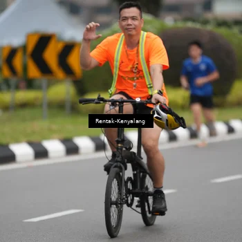 Runner Photo 8081845