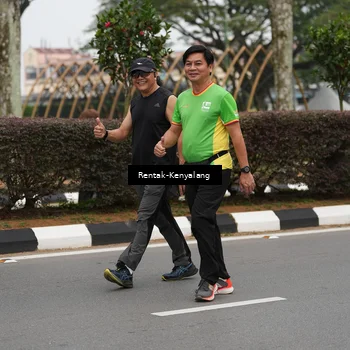 Runner Photo 8081849