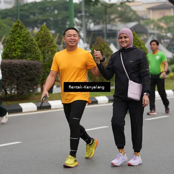 Runner Photo 8081853