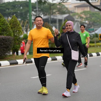 Runner Photo 8081854