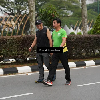 Runner Photo 8081856