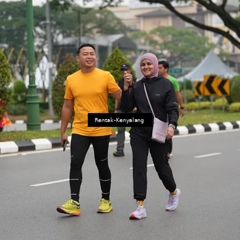 Runner Photo 8081858