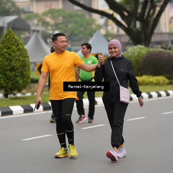 Runner Photo 8081870
