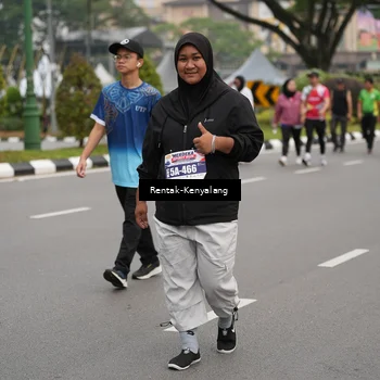 Runner Photo 8081871
