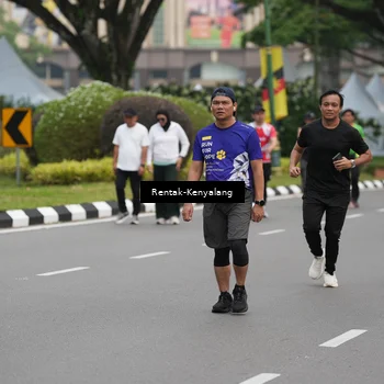 Runner Photo 8081875