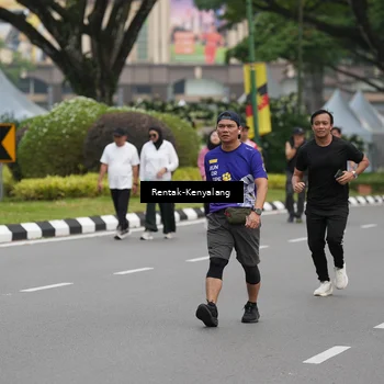 Runner Photo 8081879