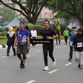 Runner Photo 8081883