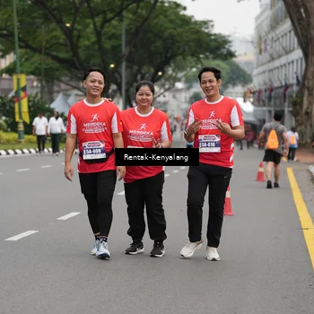 Runner Photo 8081886