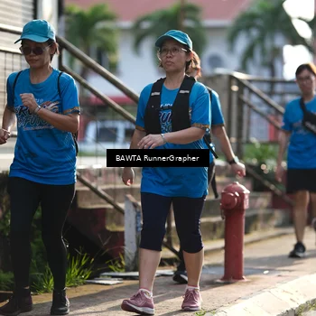 Runner Photo 8081891
