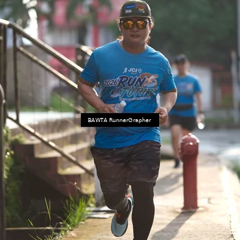 Runner Photo 8081894
