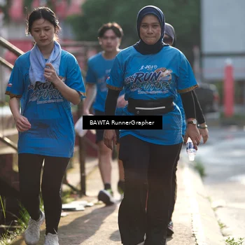 Runner Photo 8081896