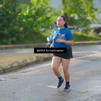 Runner Photo 8081897