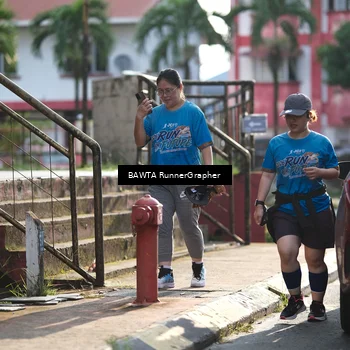 Runner Photo 8081898