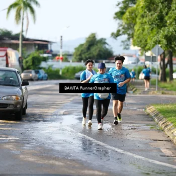 Runner Photo 8081901