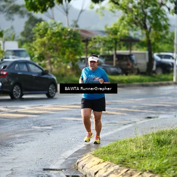 Runner Photo 8081902