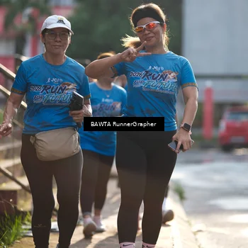 Runner Photo 8081905