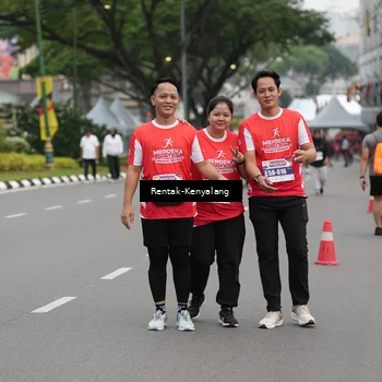 Runner Photo 8081906