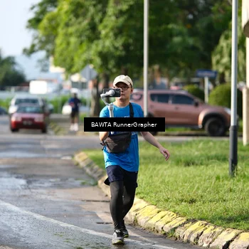 Runner Photo 8081908