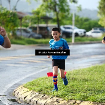 Runner Photo 8081913