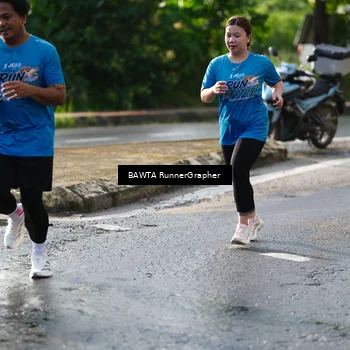 Runner Photo 8081915