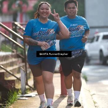 Runner Photo 8081917