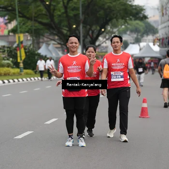 Runner Photo 8081919