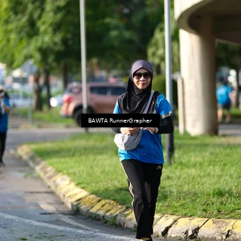 Runner Photo 8081921