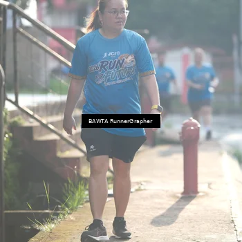 Runner Photo 8081922