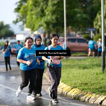 Runner Photo 8081925