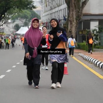 Runner Photo 8081926
