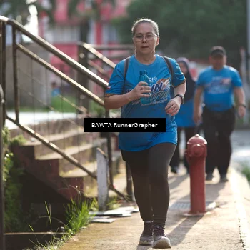 Runner Photo 8081927