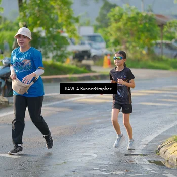 Runner Photo 8081928