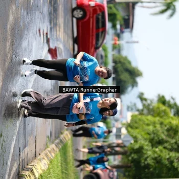 Runner Photo 8081932