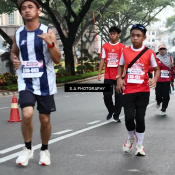 Runner Photo 8081936