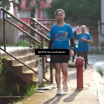 Runner Photo 8081938