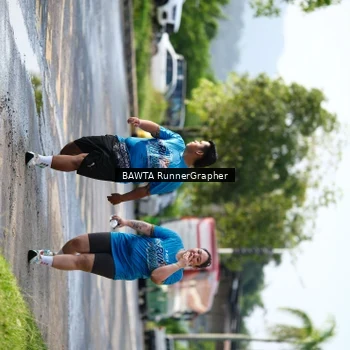 Runner Photo 8081939