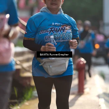 Runner Photo 8081940