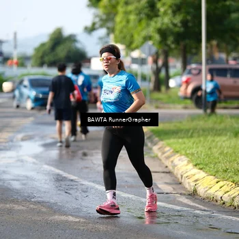 Runner Photo 8081943