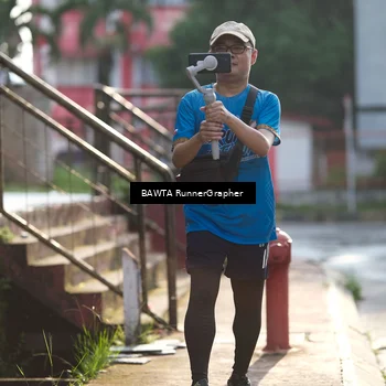 Runner Photo 8081946